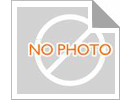 Anel Dental Elástico Extraoral Plástico em Ortodontia EN ISO 13485:2012