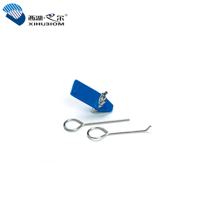 comprar Acessórios de ortodontia metálica Extensor dentário de área de ortodontia Mini online manufacture