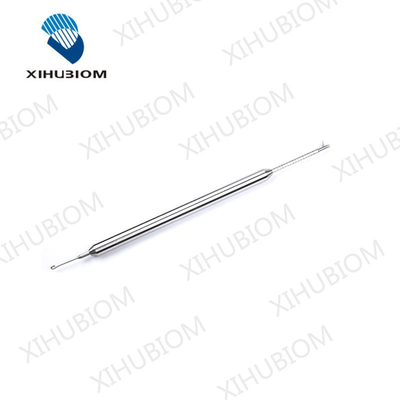comprar Classe I Instrumentos ortodônticos Materiais de saúde dental Medidor de tensão de esforço online manufacture