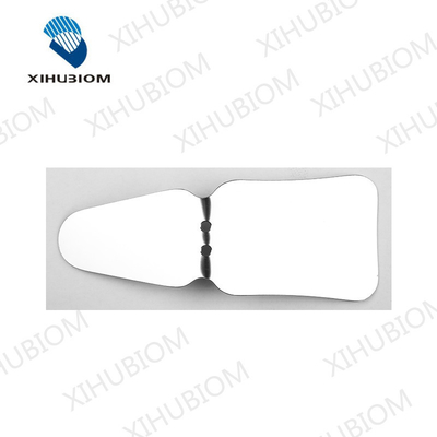 comprar Pequenos Instrumentos Ortodônticos de Aço Inoxidável Área Dental Boca Visor Interno online manufacture