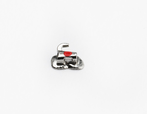 comprar 2o molar ROTH / MBT tubos bucais ortodônticos 0,022 