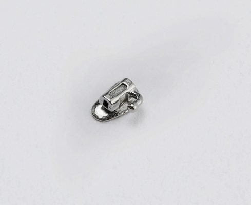 comprar 2o molar ROTH / MBT Materiais Ortodônticos Tubos Buccais 0,022