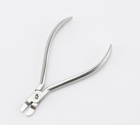 comprar Instrumentos odontológicos ortodônticos de aço inoxidável online manufacture