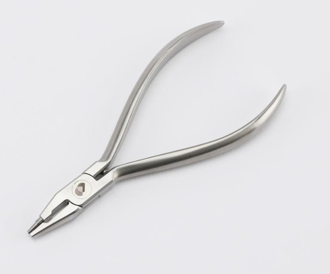 comprar Instrumentos ortopédicos de aço inoxidável online manufacture