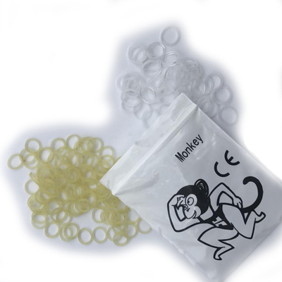 comprar Plástico Dental Elasticidade Extraoral Em Ortodontia Tratamento Dental online manufacture