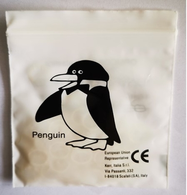 comprar Pacote de orthodontia para zoológicos plástico extraoral elástico colorido 5/16