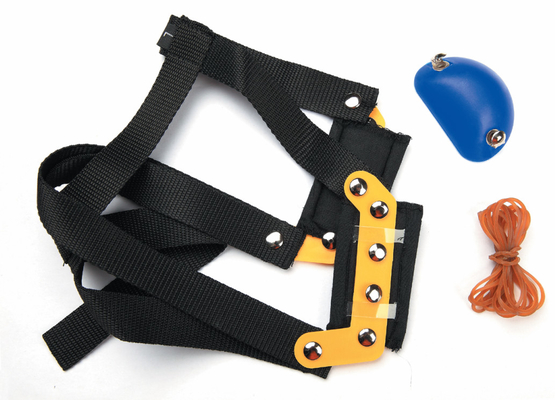 comprar Classe I Aparelhos extraorais em tratamento odontológico online manufacture