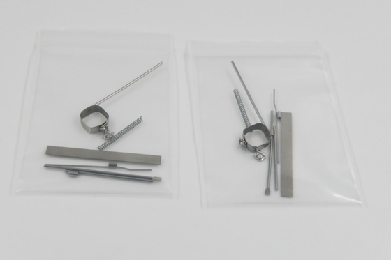 comprar Aparelho de Distalação Molar Lingual e Bucal na Ortodontia online manufacture