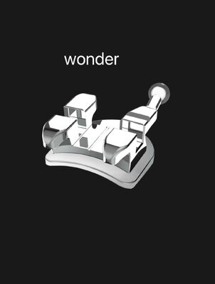 Nome